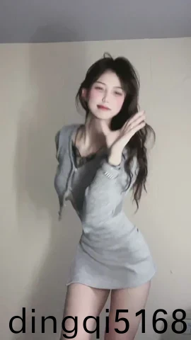 构建数字城市新格局